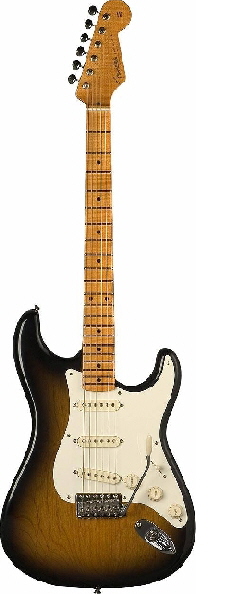 Fender-Stratocaster-Eric-Johnson-Sig-burst-sm_whitebackground