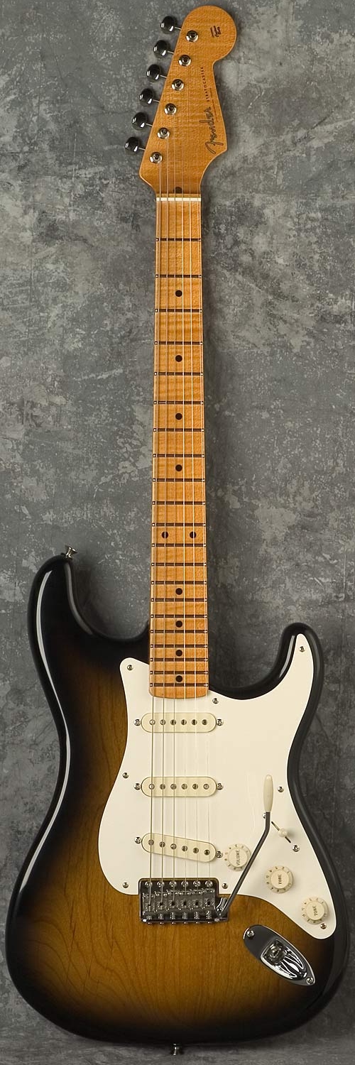 Fender-Stratocaster-Eric-Johnson-Sig-burst-lg